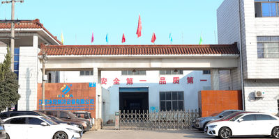 จีน Jiangsu ICEMA Refrigeration Equipment Co, Ltd. ข้อมูลบริษัท