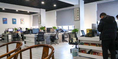จีน Jiangsu ICEMA Refrigeration Equipment Co, Ltd. ข้อมูลบริษัท