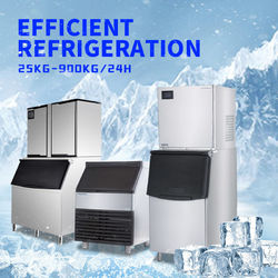 จีน Jiangsu ICEMA Refrigeration Equipment Co, Ltd. ข้อมูลบริษัท
