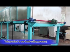 เครื่องทำน้ำแข็งบล็อก