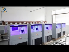 เครื่องทำน้ำแข็งก้อน 120p