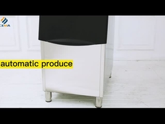 เครื่องทำน้ำแข็งก้อน1000p