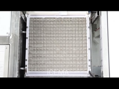 เครื่องทำน้ำแข็งก้อน