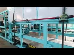 เปิดเผยพลังในการทําน้ําแข็ง! พบเครื่องทําน้ําแข็ง 10 ตันของเรา เพื่อตอบสนองความต้องการในการต้มน้ําแข็งขนาดใหญ่