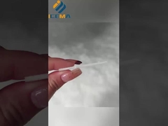 วิธี ผลิต เครื่อง บดน้ําแข็ง