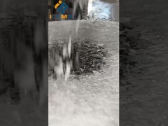 คุณต้องการน้ําแข็งแบบไหน