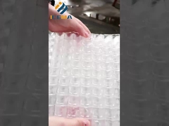 เครื่องแปรรูปน้ําแข็งเมลเล็ตในช่วงการใช้งาน