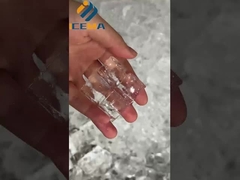 เครื่องทําน้ําแข็งอุตสาหกรรม ICEMA