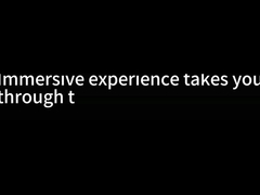 เครื่องทําน้ําแข็งกล่องแรง