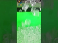 เครื่องหลายเครื่องถูกใช้งานในเวลาเดียวกัน