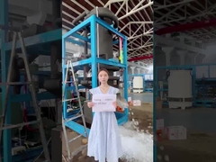 ติดต่อฉันเพื่อเครื่องไอซ์