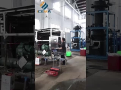 การแก้ไขความผิดพลาดของเครื่องมือ