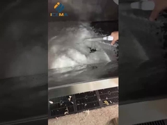 ความเห็นของลูกค้าในจอร์เจีย