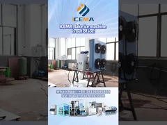 เครื่องแป้งน้ําแข็ง