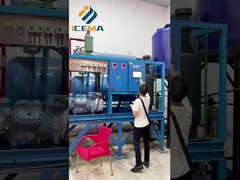 วิศวกรด้านอุปกรณ์บํารุงรักษา ในอินโดนีเซีย