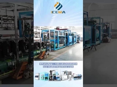 มีการสั่งซื้อหลายรายการ เพื่อการผลิต