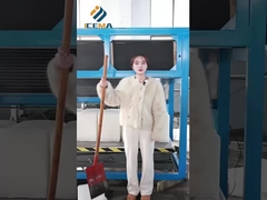 การใช้น้ําแข็ง