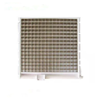 เครื่องทําน้ําแข็งขนาด 750 กิโลกรัม เครื่องทําน้ําแข็งขนาด 750 กิโลกรัม ราคาโรงงานสําหรับร้านอาหาร