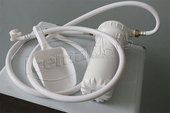เครื่องทําน้ําแข็งพาณิชย์ เครื่องทําน้ําแข็งใช้ในบ้าน เครื่องทําน้ําแข็ง เครื่องทําน้ําแข็ง
