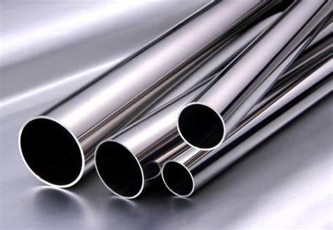 อุตสาหกรรม คุณภาพสูง 3T 5T 8T 10T Tube Ice Making Machine Ice Tube Maker Machine มาร์ช เอ็กซ์โป้ ประโยชน์