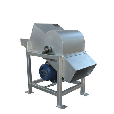 ซื้อ Garage Commercial เครื่องไสน้ำแข็งไฟฟ้าสแตนเลส 100กก./นาที online manufacture