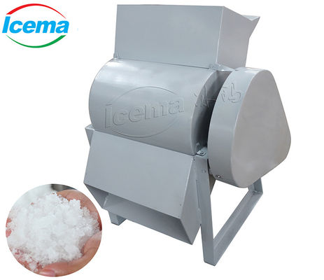 ซื้อ ขายเครื่องบดน้ำแข็งเชิงพาณิชย์ / เครื่องบดน้ำแข็ง online manufacture