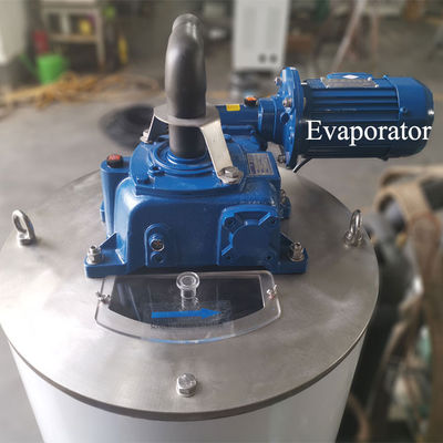 10T/24H น้ําทะเล เครื่องทําน้ําแข็ง เครื่องทําน้ําแข็ง เครื่องอุตสาหกรรม
