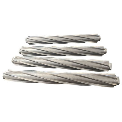 3T/24H เครื่องทําน้ําแข็งอุตสาหกรรมสําหรับการประมงอาหารทะเล ICEMA จําหน่ายอาหารเครื่องดื่ม