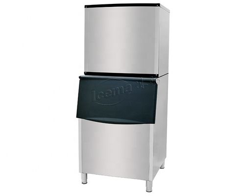 ขายดีที่สุด 500 กิโลกรัม/24 ชั่วโมง ราคาโรงงาน