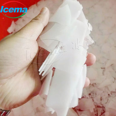 คอมแพคต์ Bitzer Compressor บล็อคน้ําแข็ง / เครื่องทําน้ําแข็ง / เครื่องทําน้ําแข็งสําหรับการค้า