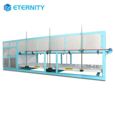 ซื้อ เครื่องทำน้ำแข็งใส 20T เครื่องทำน้ำเย็น online manufacture