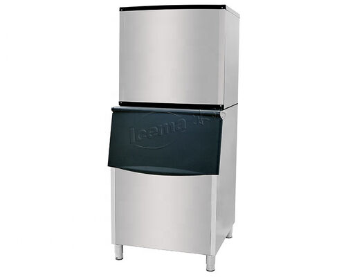 ซื้อ เครื่องผลิตน้ําแข็งขนาด 480 กิโลกรัม เครื่องผลิตน้ําแข็งขนาด 900 กิโลกรัมต่อวัน online manufacture