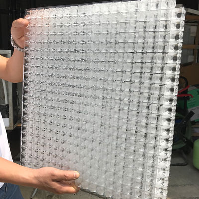 ราคาดี 22*22*22 มิลลิเมตร ขนาดน้ําแข็ง 1 ตัน 2 ตัน 3 ตัน อุตสาหกรรมเครื่องทําน้ําแข็งลูกบาศก์ ด้วยพลังงาน 10.5kW ออนไลน์